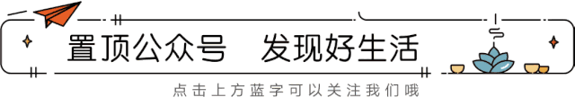 石墨烯電地暖安裝需要考慮這幾個(gè)方面